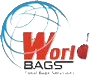 best-bags-manufactures-in-pune