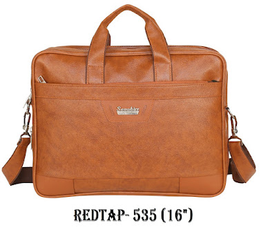 Laptop Bag 1