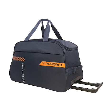 Laptop Bag 1