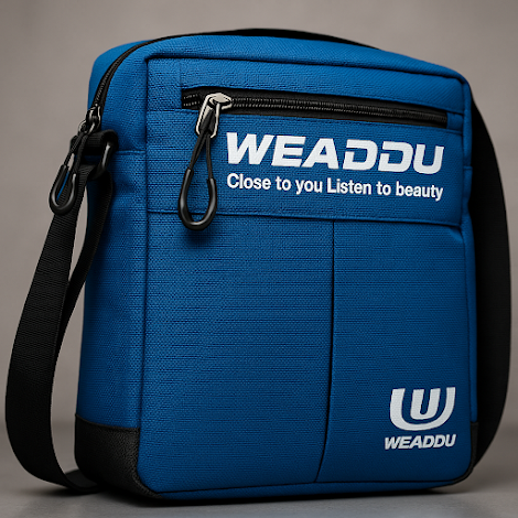 Laptop Bag 1