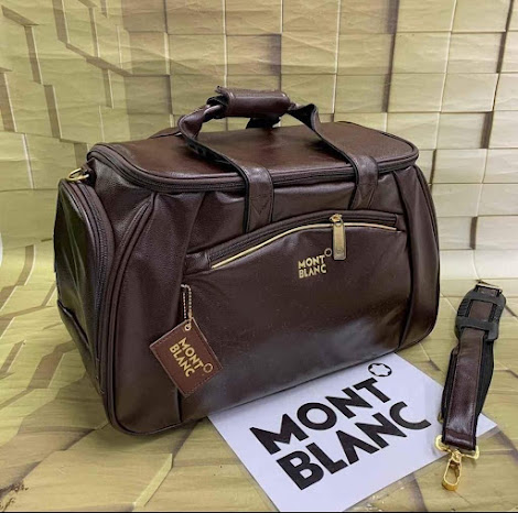Laptop Bag 1