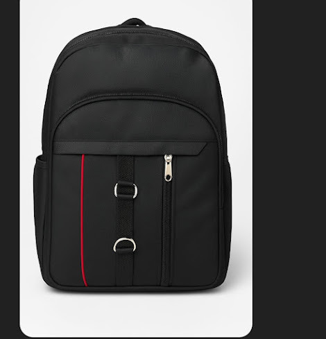 Laptop Bag 1