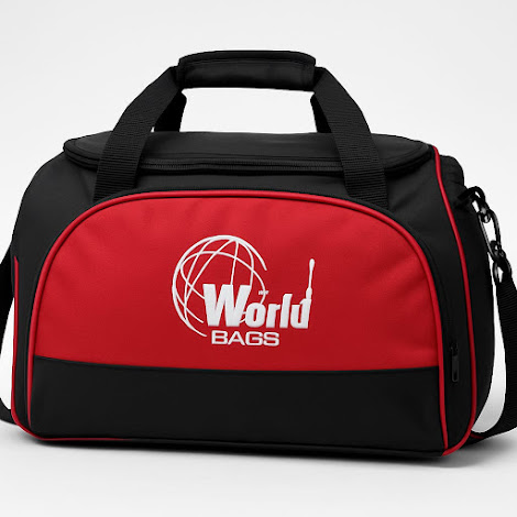 Laptop Bag 1