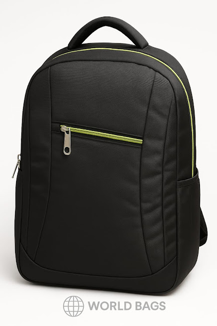 Laptop Bag 1