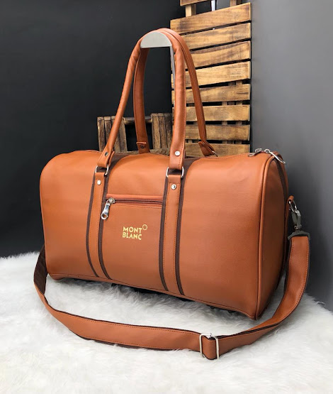 Laptop Bag 1