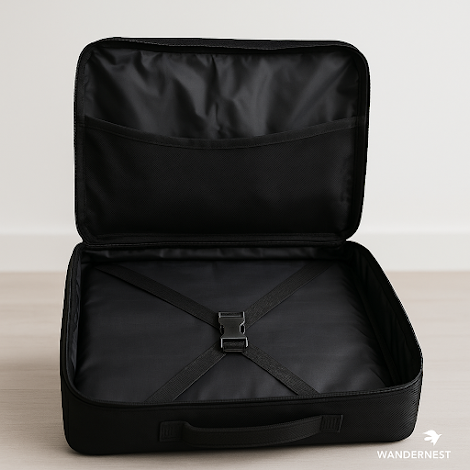 Laptop Bag 1