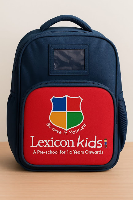 Laptop Bag 1