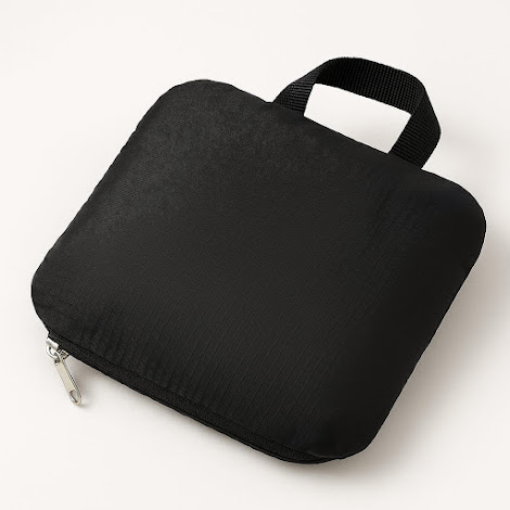 Laptop Bag 1