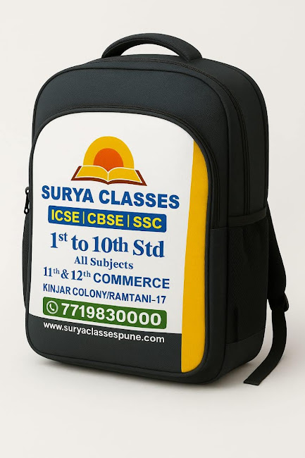 Laptop Bag 1