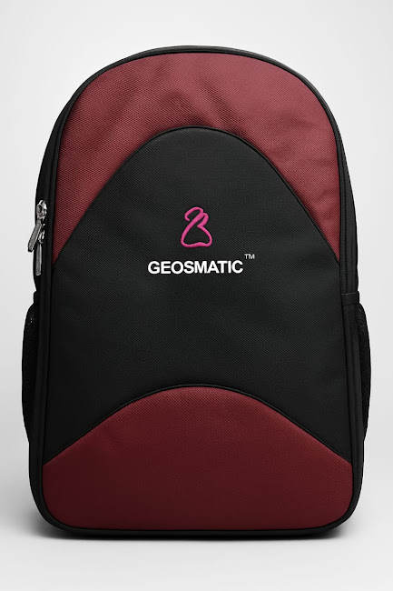 Laptop Bag 1