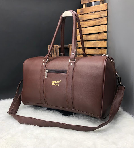 Laptop Bag 1