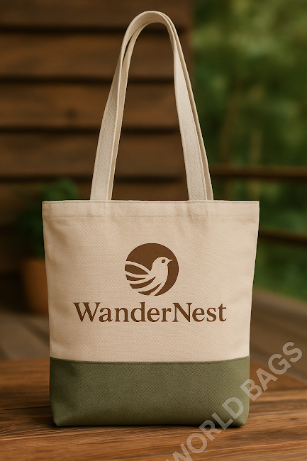 Laptop Bag 1