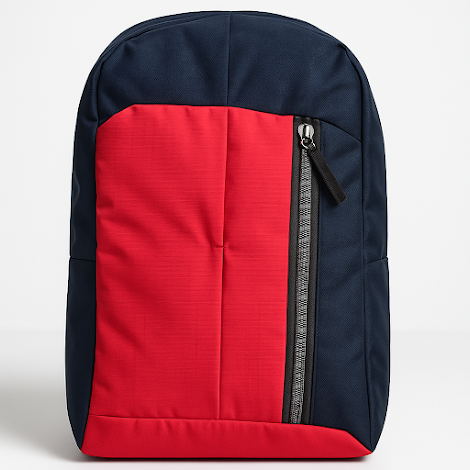 Laptop Bag 1