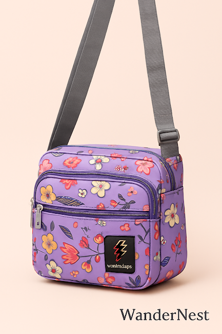 Laptop Bag 1