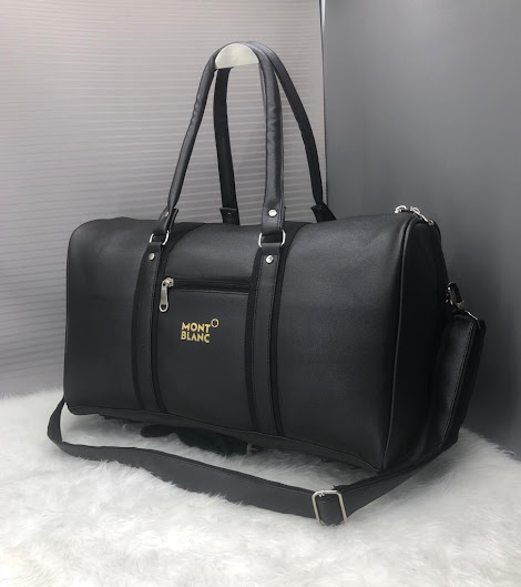 Laptop Bag 1