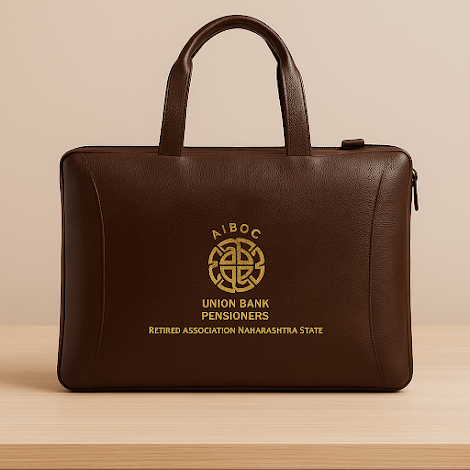 Laptop Bag 1