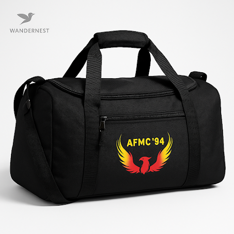 Laptop Bag 1