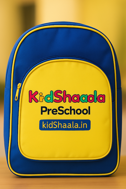 Laptop Bag 1