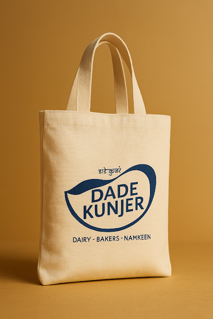 Laptop Bag 1