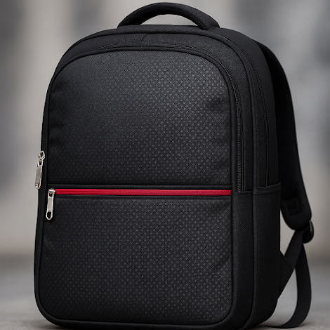Laptop Bag 1