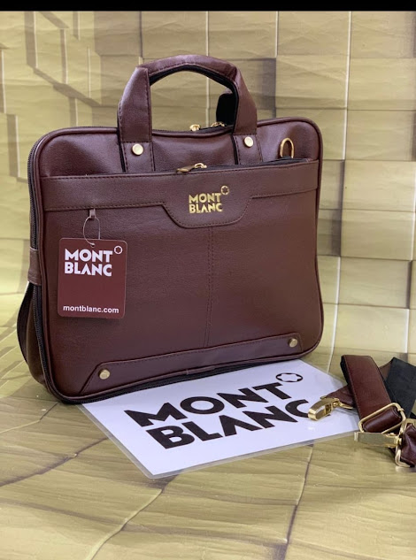 Laptop Bag 1