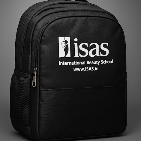 Laptop Bag 1