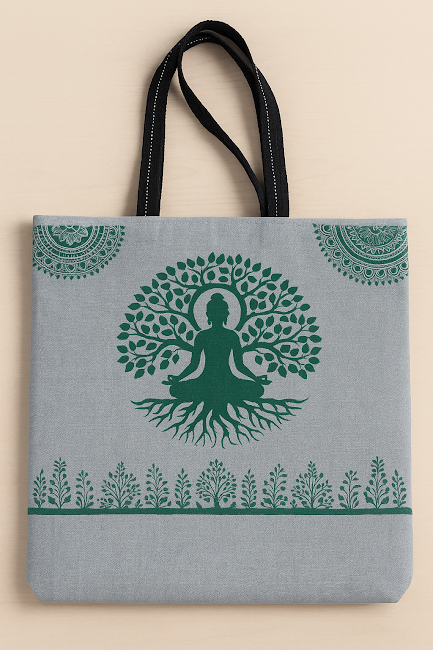 Laptop Bag 1