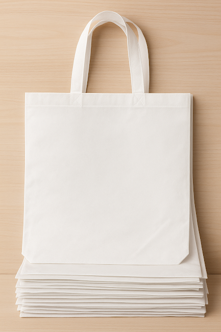 Laptop Bag 1
