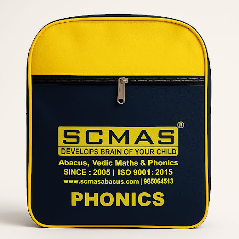 Laptop Bag 1