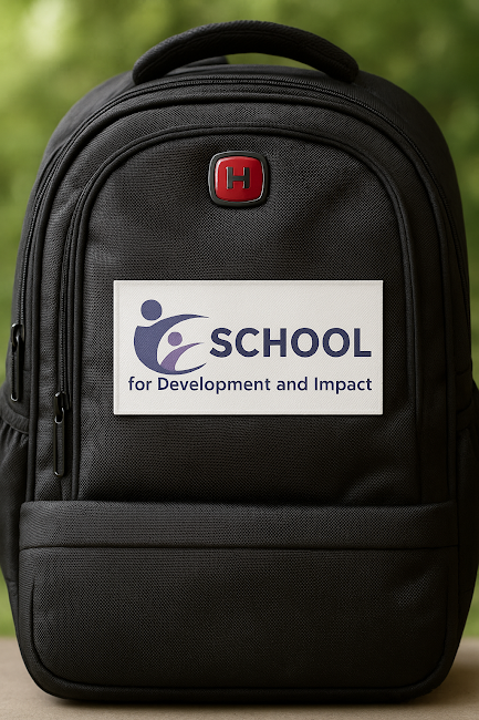 Laptop Bag 1