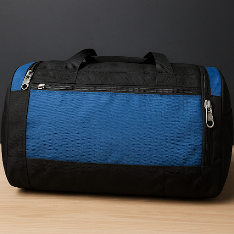 Laptop Bag 1