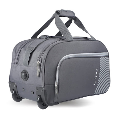 Laptop Bag 1