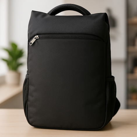 Laptop Bag 1