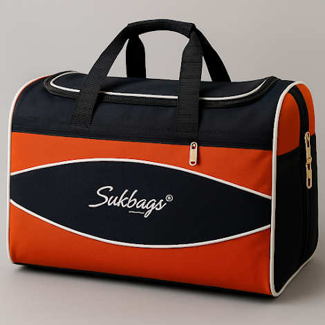 Laptop Bag 1