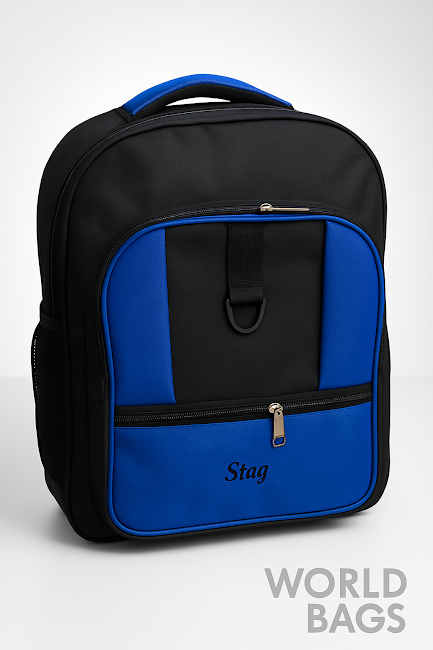 Laptop Bag 1