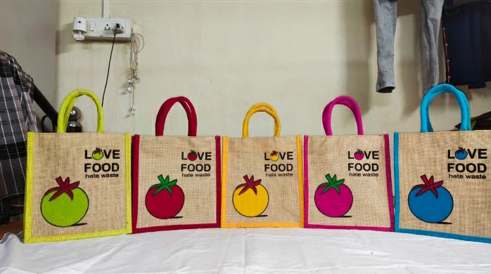 Laptop Bag 1
