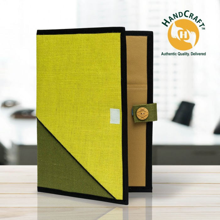Laptop Bag 1