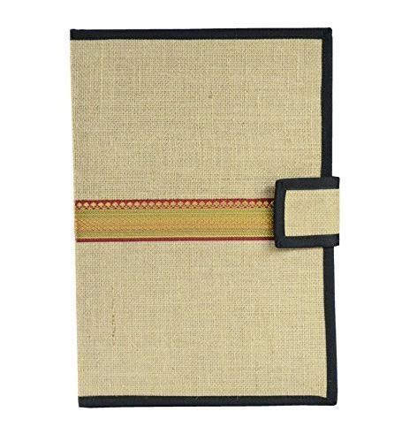 Laptop Bag 1