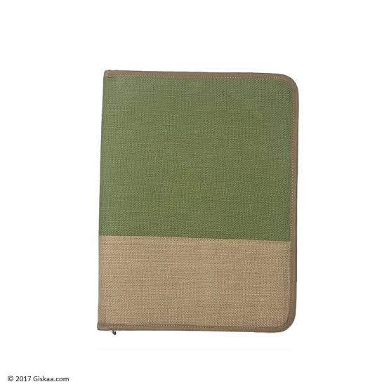Laptop Bag 1