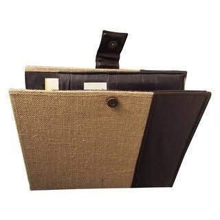Laptop Bag 1