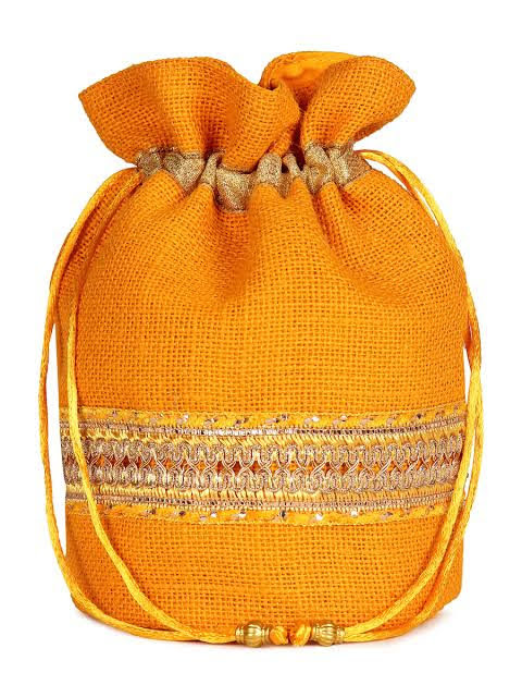 Laptop Bag 1