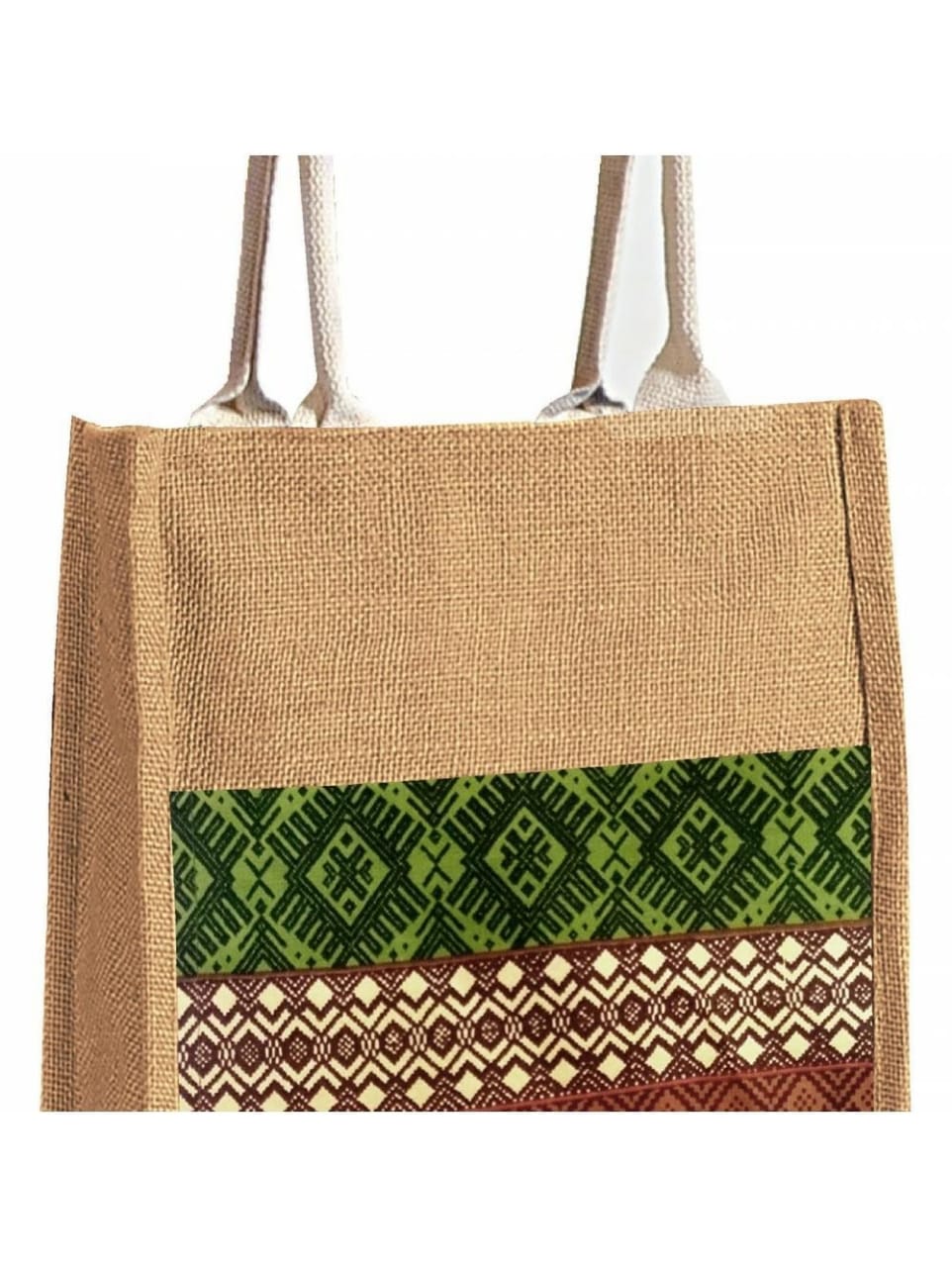 Laptop Bag 1