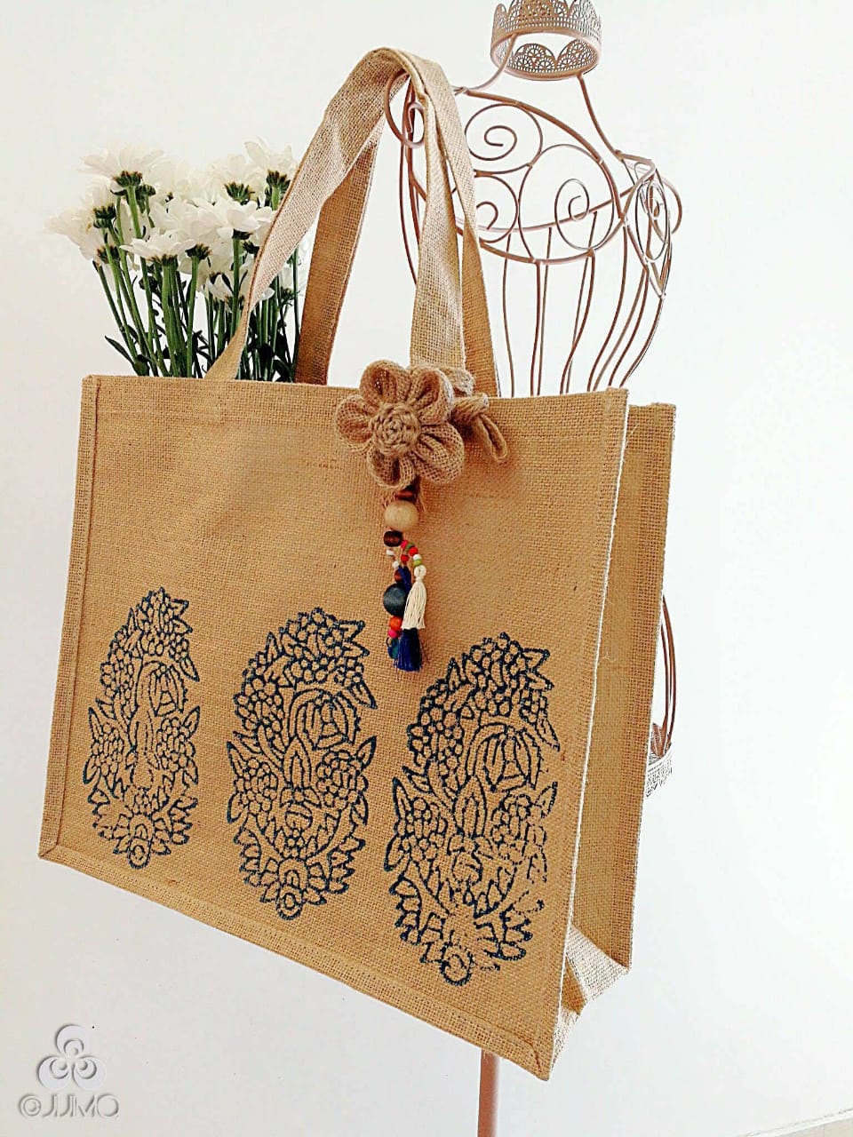 Laptop Bag 1