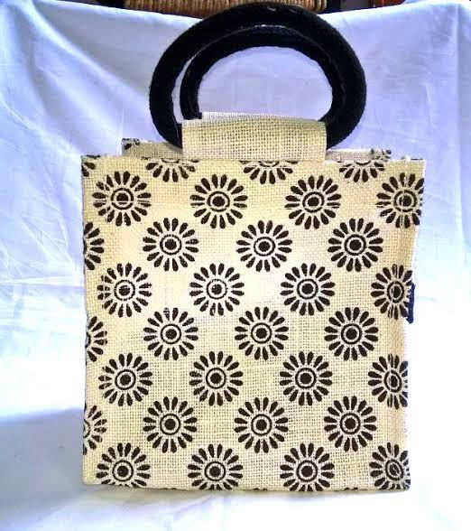 Laptop Bag 1