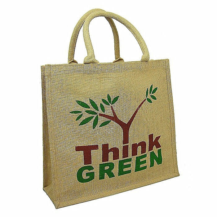 Laptop Bag 1