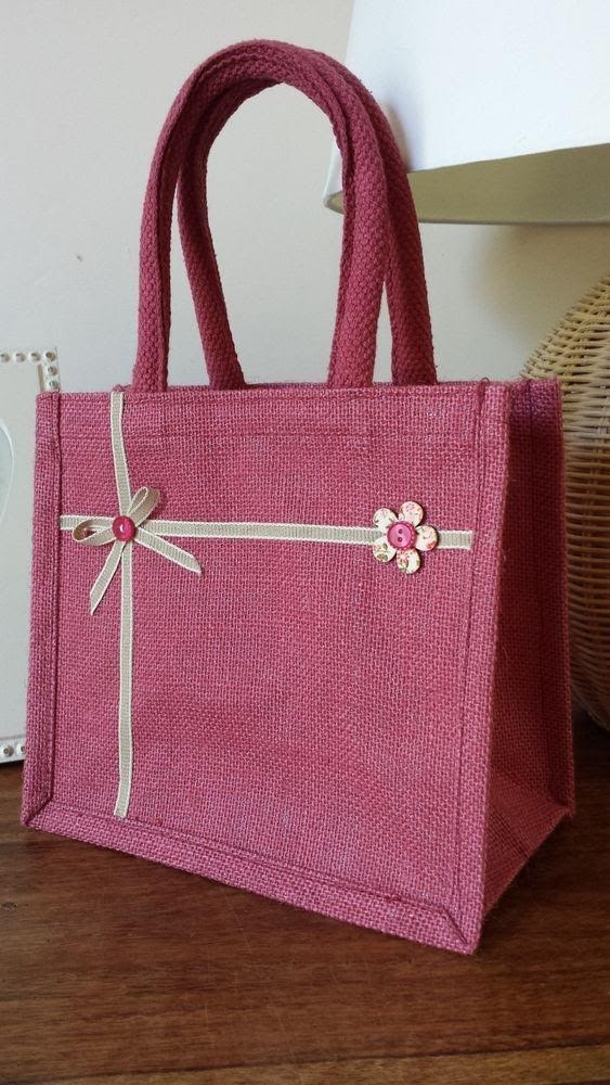 Laptop Bag 1