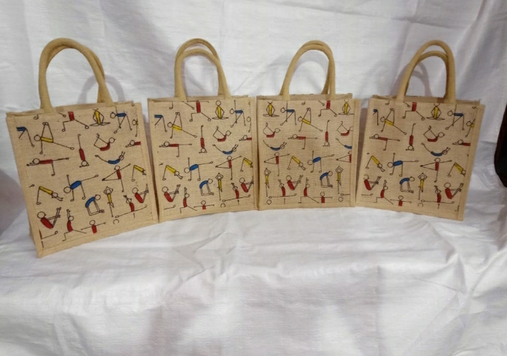 Laptop Bag 1