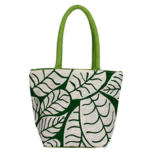 Laptop Bag 1