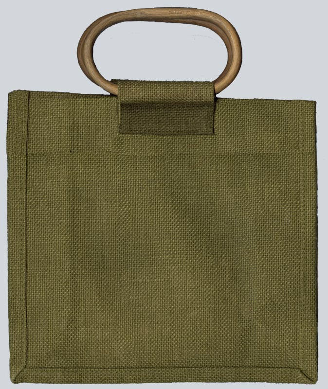 Laptop Bag 1