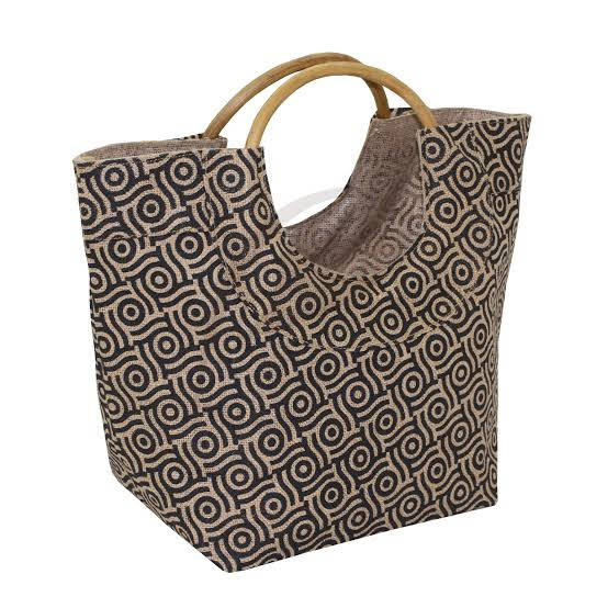 Laptop Bag 1